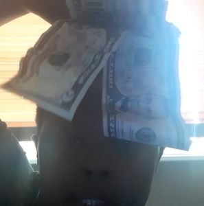 Meet your Posher, Tylen